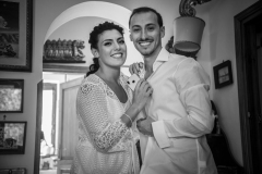 Fotografo-Matrimonio-Viterbo-GP-fotografia-019