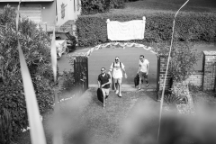 Fotografo-Matrimonio-Viterbo-GP-fotografia-020