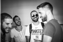 Fotografo-Matrimonio-Viterbo-GP-fotografia-021