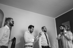 Fotografo-Matrimonio-Viterbo-GP-fotografia-024