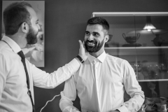 Fotografo-Matrimonio-Viterbo-GP-fotografia-025