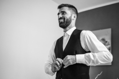 Fotografo-Matrimonio-Viterbo-GP-fotografia-026
