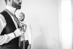 Fotografo-Matrimonio-Viterbo-GP-fotografia-027