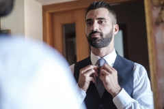 Fotografo-Matrimonio-Viterbo-GP-fotografia-028