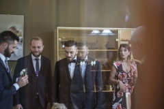 Fotografo-Matrimonio-Viterbo-GP-fotografia-029