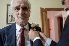 Fotografo-Matrimonio-Viterbo-GP-fotografia-030