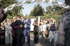 Fotografo-Matrimonio-Viterbo-GP-fotografia-032