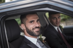 Fotografo-Matrimonio-Viterbo-GP-fotografia-033