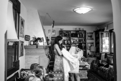 Fotografo-Matrimonio-Viterbo-GP-fotografia-035