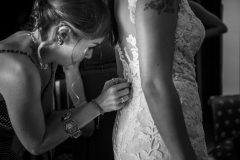 Fotografo-Matrimonio-Viterbo-GP-fotografia-036
