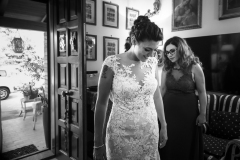 Fotografo-Matrimonio-Viterbo-GP-fotografia-037