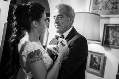 Fotografo-Matrimonio-Viterbo-GP-fotografia-038