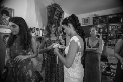 Fotografo-Matrimonio-Viterbo-GP-fotografia-039
