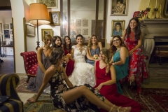 Fotografo-Matrimonio-Viterbo-GP-fotografia-041