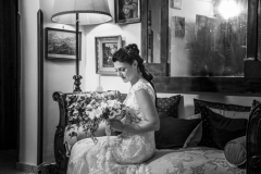 Fotografo-Matrimonio-Viterbo-GP-fotografia-043