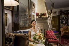 Fotografo-Matrimonio-Viterbo-GP-fotografia-044