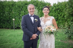 Fotografo-Matrimonio-Viterbo-GP-fotografia-045