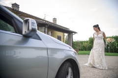 Fotografo-Matrimonio-Viterbo-GP-fotografia-046