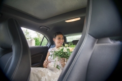 Fotografo-Matrimonio-Viterbo-GP-fotografia-047