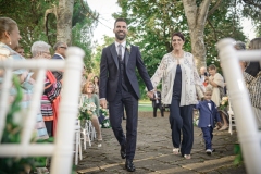 Fotografo-Matrimonio-Viterbo-GP-fotografia-051