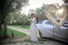 Fotografo-Matrimonio-Viterbo-GP-fotografia-052