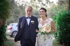 Fotografo-Matrimonio-Viterbo-GP-fotografia-053