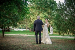 Fotografo-Matrimonio-Viterbo-GP-fotografia-054