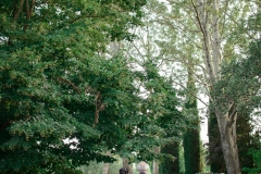 Fotografo-Matrimonio-Viterbo-GP-fotografia-055