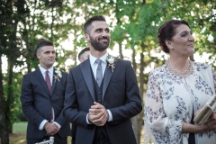 Fotografo-Matrimonio-Viterbo-GP-fotografia-056