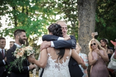 Fotografo-Matrimonio-Viterbo-GP-fotografia-058