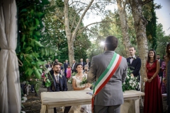 Fotografo-Matrimonio-Viterbo-GP-fotografia-059