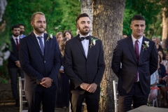 Fotografo-Matrimonio-Viterbo-GP-fotografia-060