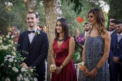 Fotografo-Matrimonio-Viterbo-GP-fotografia-061