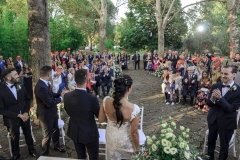 Fotografo-Matrimonio-Viterbo-GP-fotografia-062