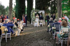 Fotografo-Matrimonio-Viterbo-GP-fotografia-063-2
