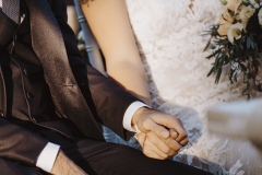 Fotografo-Matrimonio-Viterbo-GP-fotografia-065