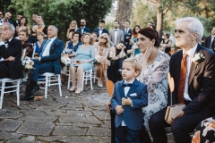 Fotografo-Matrimonio-Viterbo-GP-fotografia-067