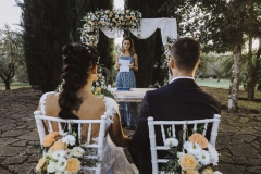 Fotografo-Matrimonio-Viterbo-GP-fotografia-068