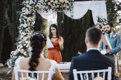 Fotografo-Matrimonio-Viterbo-GP-fotografia-069