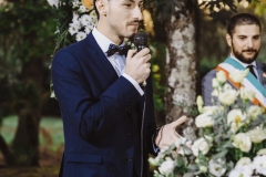 Fotografo-Matrimonio-Viterbo-GP-fotografia-070