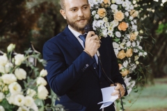 Fotografo-Matrimonio-Viterbo-GP-fotografia-071
