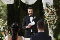 Fotografo-Matrimonio-Viterbo-GP-fotografia-072