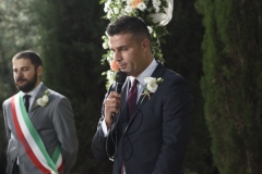Fotografo-Matrimonio-Viterbo-GP-fotografia-073