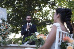 Fotografo-Matrimonio-Viterbo-GP-fotografia-074