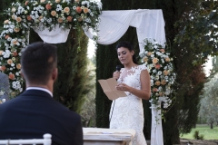Fotografo-Matrimonio-Viterbo-GP-fotografia-075