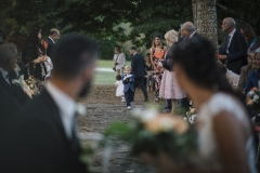 Fotografo-Matrimonio-Viterbo-GP-fotografia-076