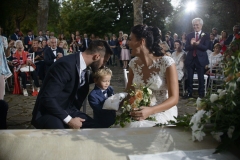 Fotografo-Matrimonio-Viterbo-GP-fotografia-077