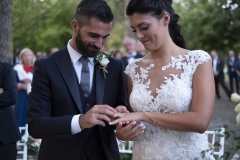Fotografo-Matrimonio-Viterbo-GP-fotografia-078