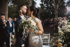 Fotografo-Matrimonio-Viterbo-GP-fotografia-079