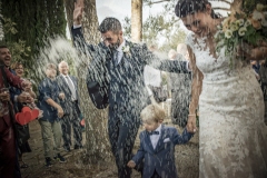 Fotografo-Matrimonio-Viterbo-GP-fotografia-080